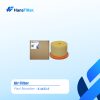 AIR FILTER CARTRIDGE 6.4432.0