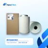 OIL SEPARATOR FILTER 2911007500