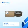 AIR FILTER CARTRIDGE 6.4149.0