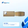 AIR FILTER CARTRIDGE 6.4148.0