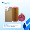 AIR FILTER CARTRIDGE 6.2085.0
