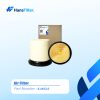 AIR FILTER CARTRIDGE 6.4163.0