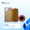 AIR FILTER CARTRIDGE 6.3564.0