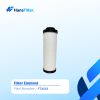 LINE FILTER ELEMENT FTX055