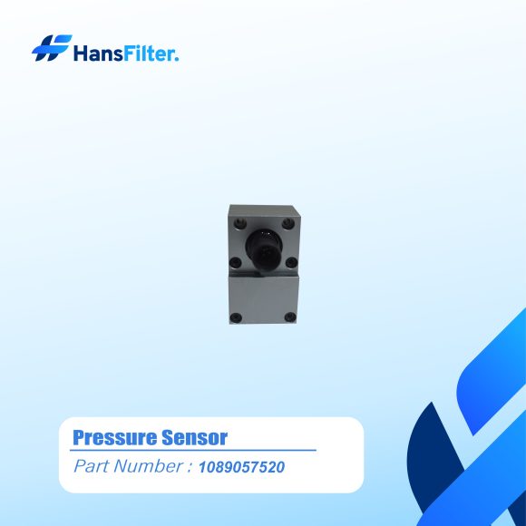 PRESSURE TRANSDUNCER 1089057520 - Image 3