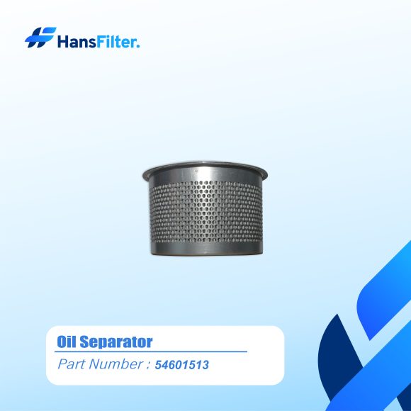 OIL SEPARATOR FILTER 54601513 - Image 3