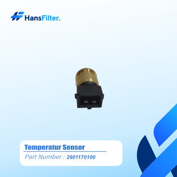 TEMPERATURE SENSOR 1089051712 - Image 4