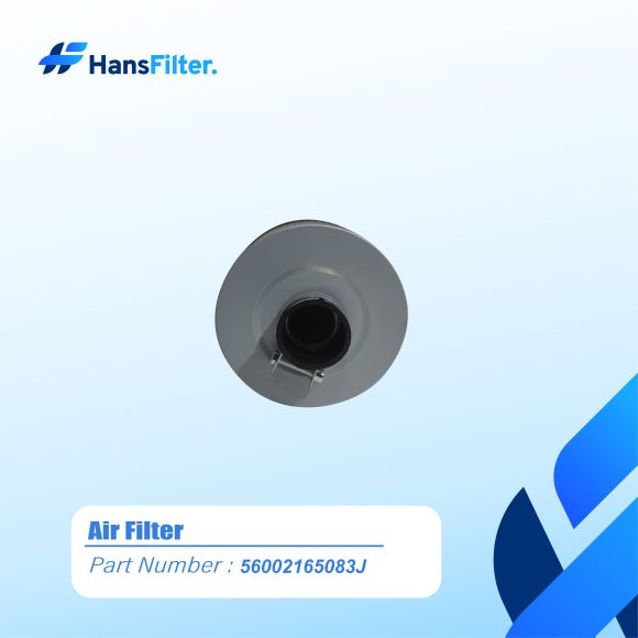 AIR FILTER CARTRIDGE 56002165083J - Image 5