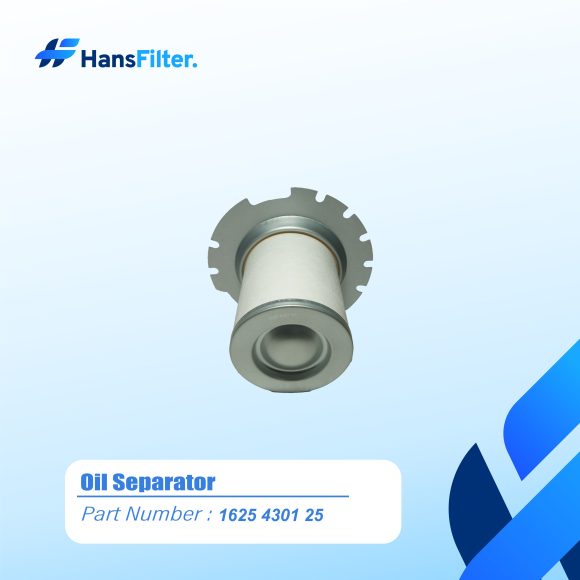 OIL SEPARATOR FILTER 1625430125 - Image 6