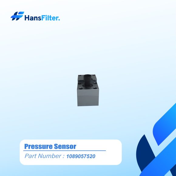 PRESSURE TRANSDUNCER 1089057520 - Image 6