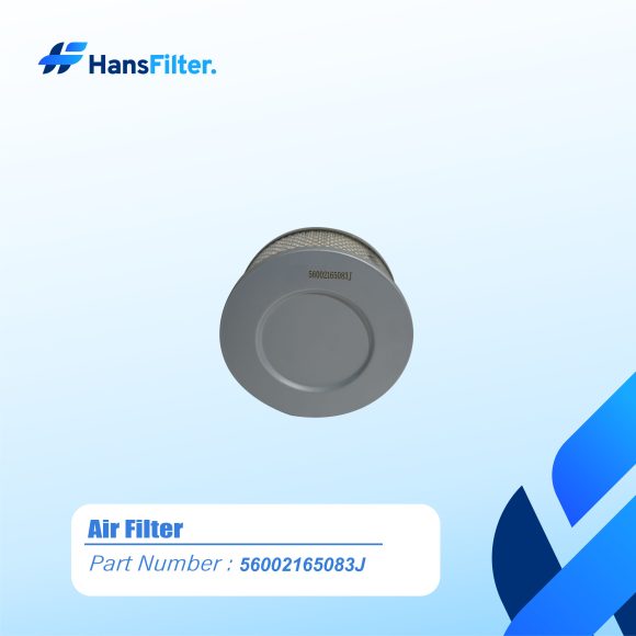 AIR FILTER CARTRIDGE 56002165083J - Image 6