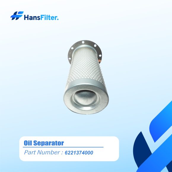OIL SEPARATOR FILTER 6221374000 - Image 6